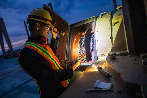 Best Electrical Troubleshooting Services  in Beattystown, NJ